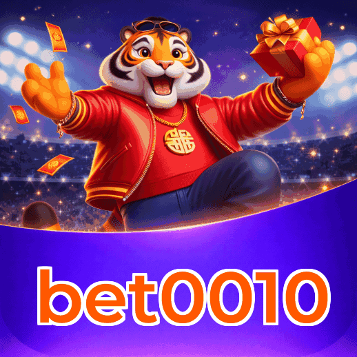 Interface do cassino ao vivo