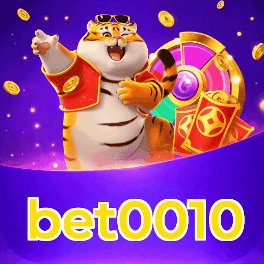 Dealers profissionais da bet0010