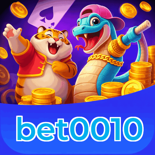 Métodos de pagamento aceitos na bet0010