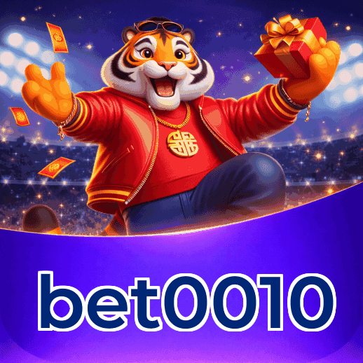 Programa VIP bet0010