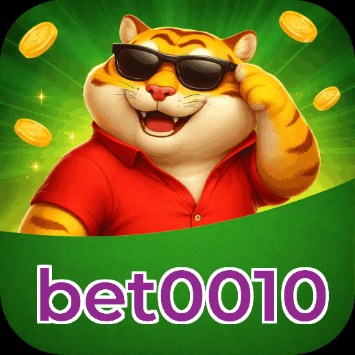 Reload Bonus bet0010