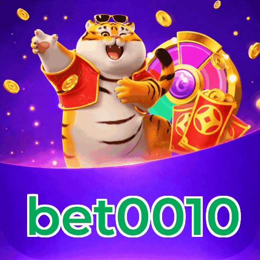 Download Android bet0010
