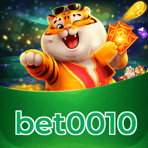 Login rápido no app bet0010