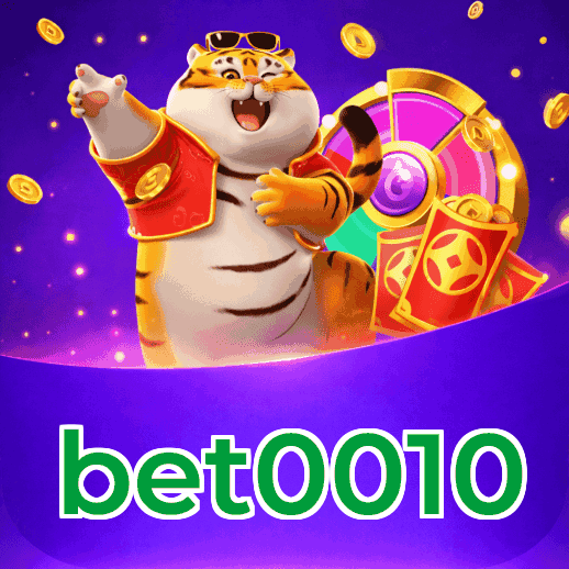 Suporte bet0010