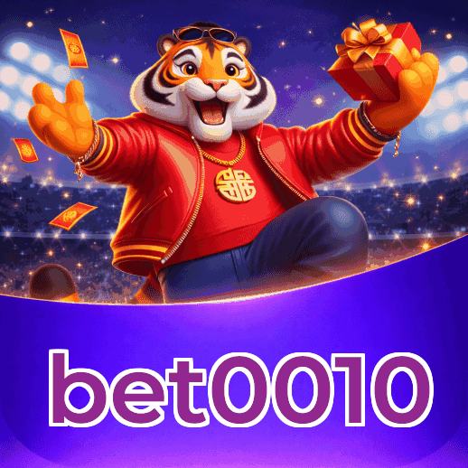 Slots Premium da PG Soft na bet0010