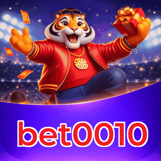 Jogos de Slot 500+
