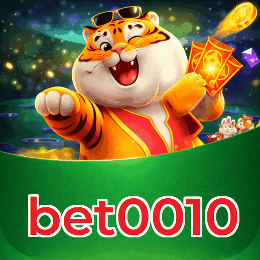 Dicas para ganhar na bet0010