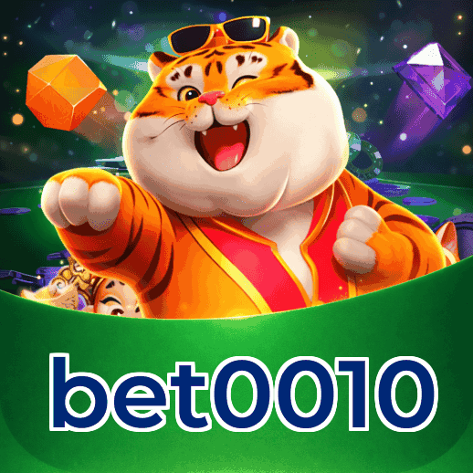 Sweet Bonanza - Slot popular com multiplicadores