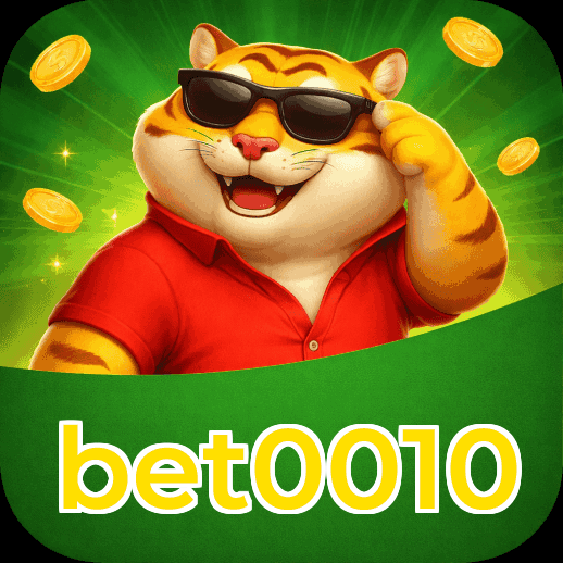 Blackjack ao vivo - Mesas VIP com dealers profissionais