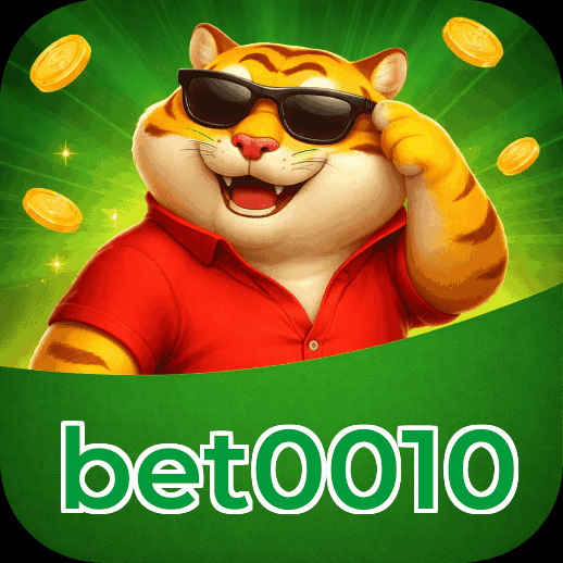 Instalar APK bet0010